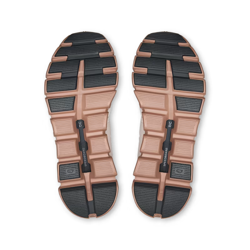 Women's On Cloud 6