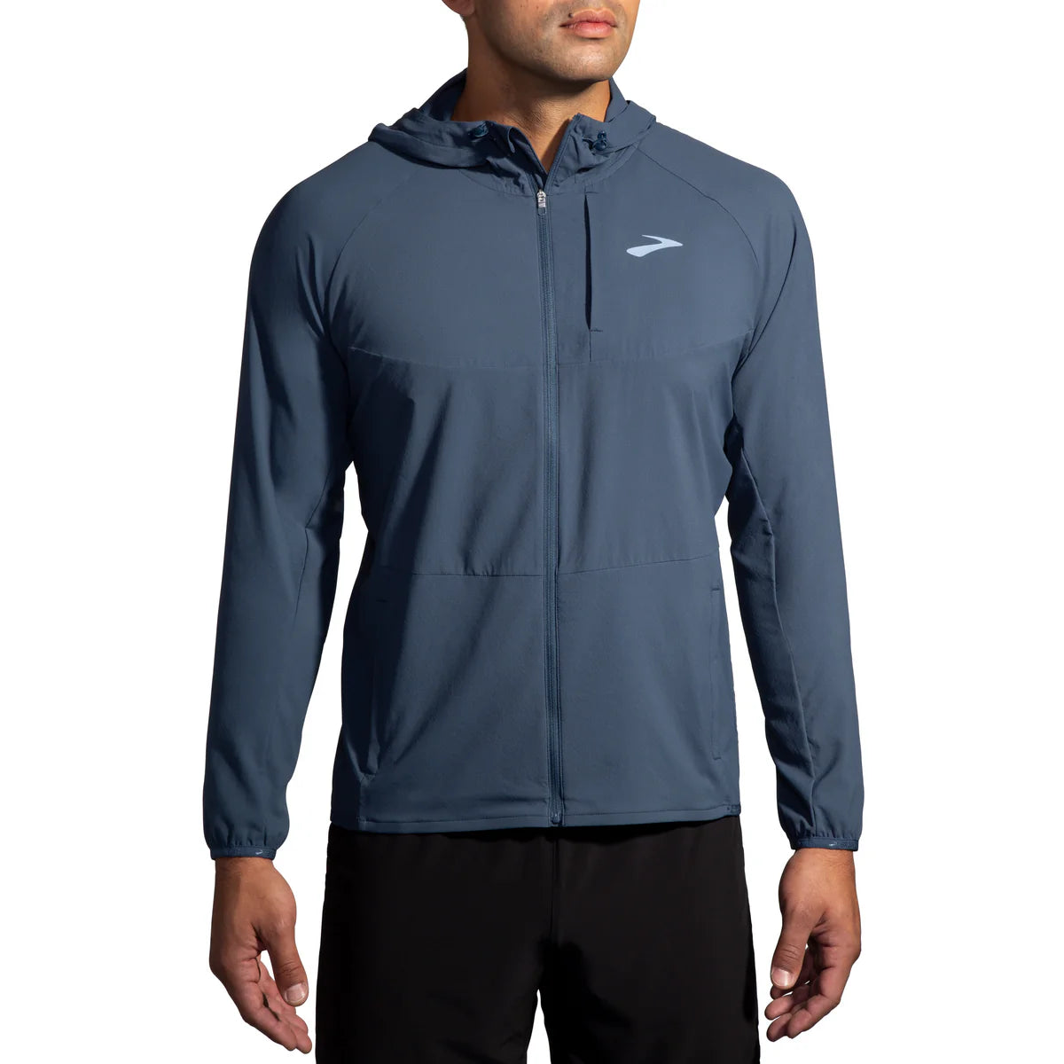 Men's Brooks Canopy Jacket