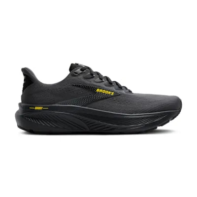 Men's Brooks Ghost 17