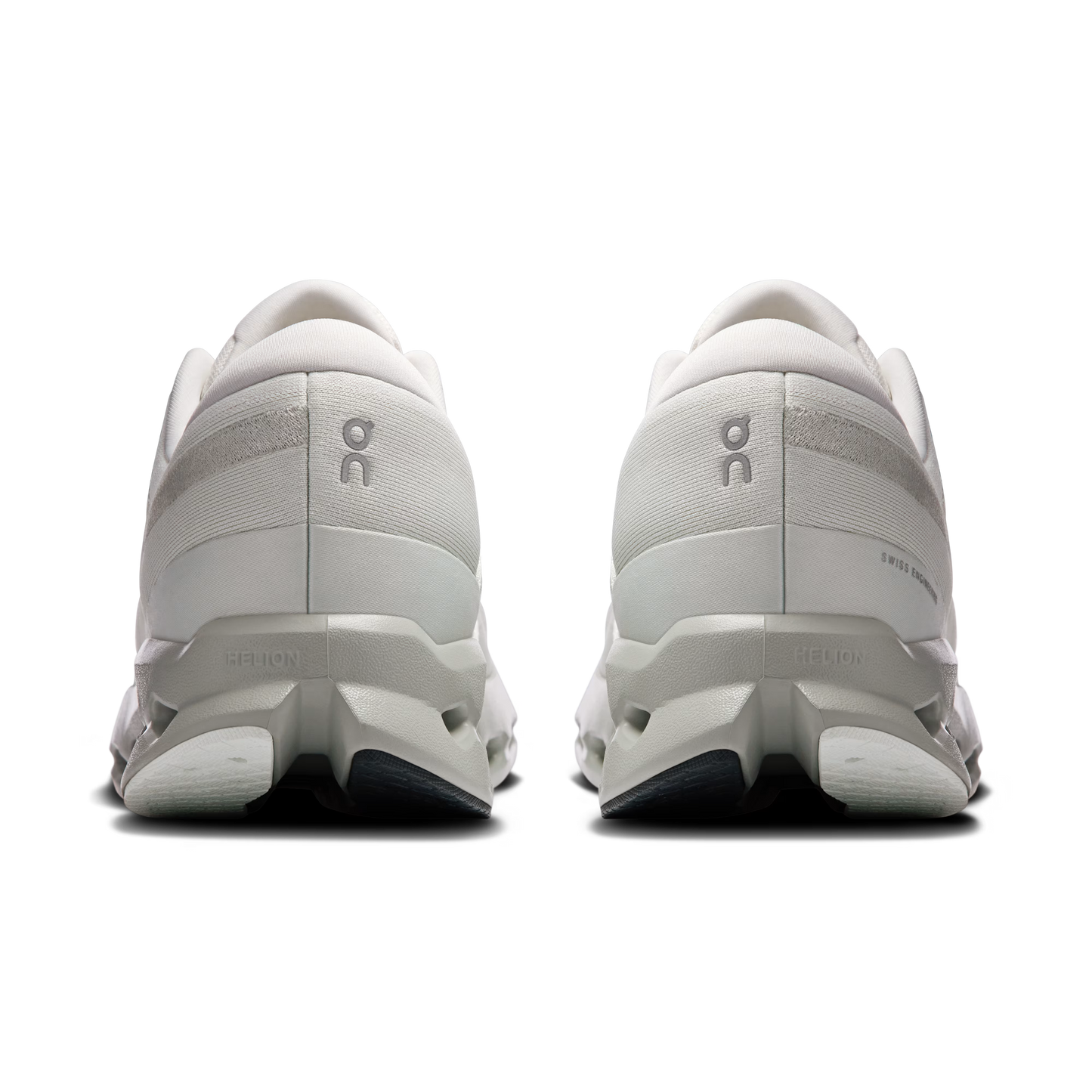 Men's On Cloudsurfer 2