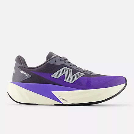 Women's New Balance FuelCell Rebel v5