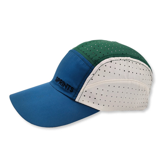 Sprints HYPERG Hat (Unisex)