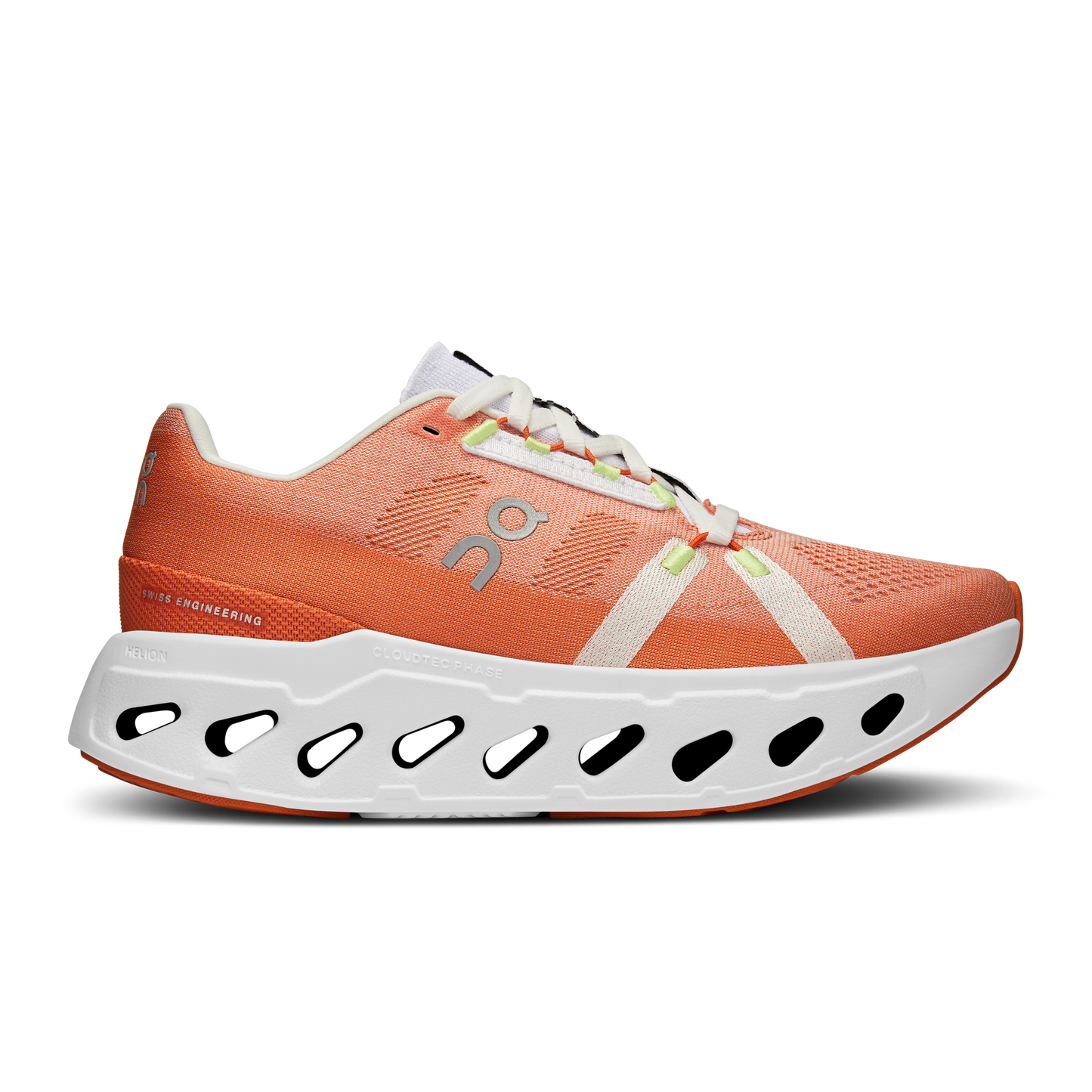 Women's On Cloudeclipse