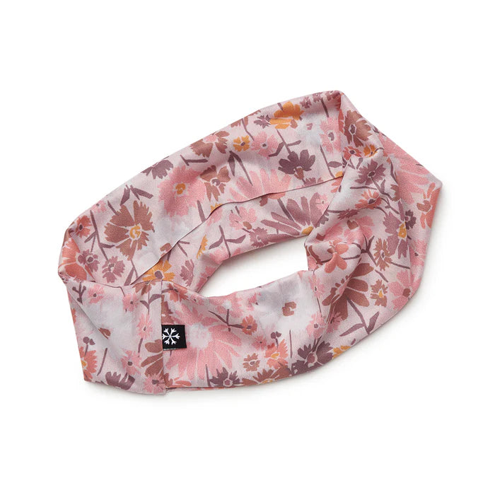 Skida Throwback Headband