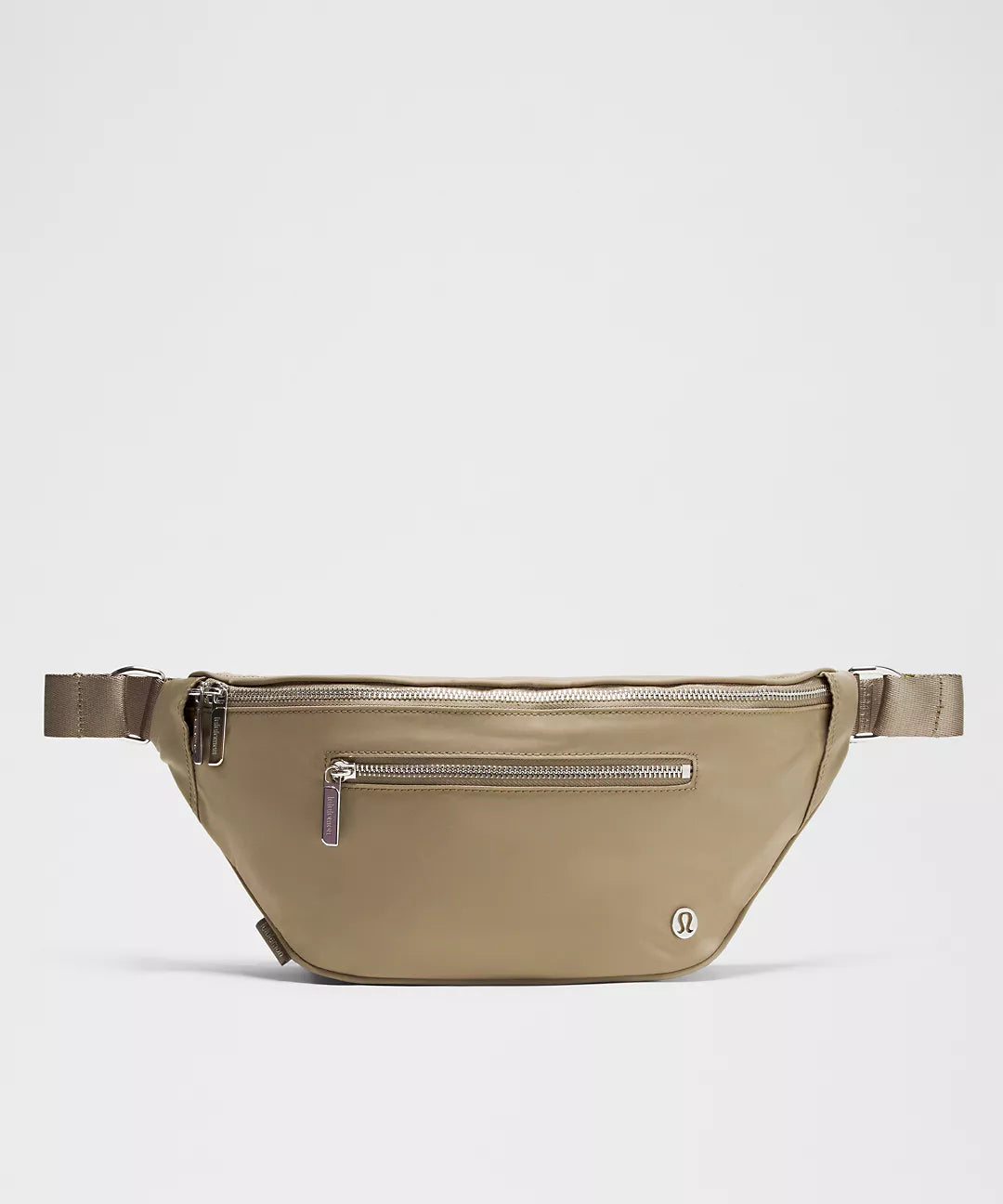 W's lululemon City Essentials Belt Bag 3L