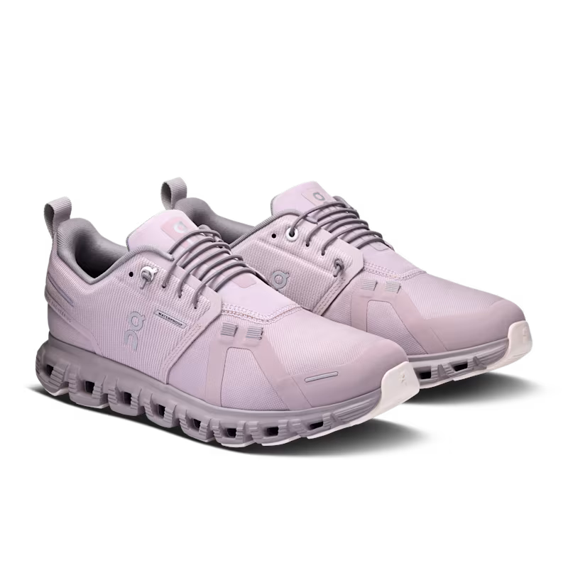 Women's On Cloud 6 WP