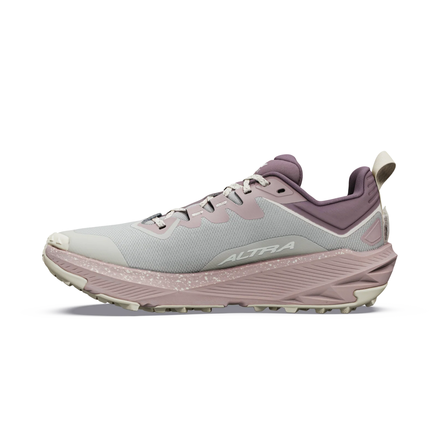 Women's Altra EXPERIENCE WILD 3+