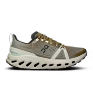Women's On Cloudsurfer Trail