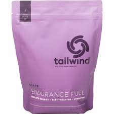 Tailwind Endurance Fuel 29oz.