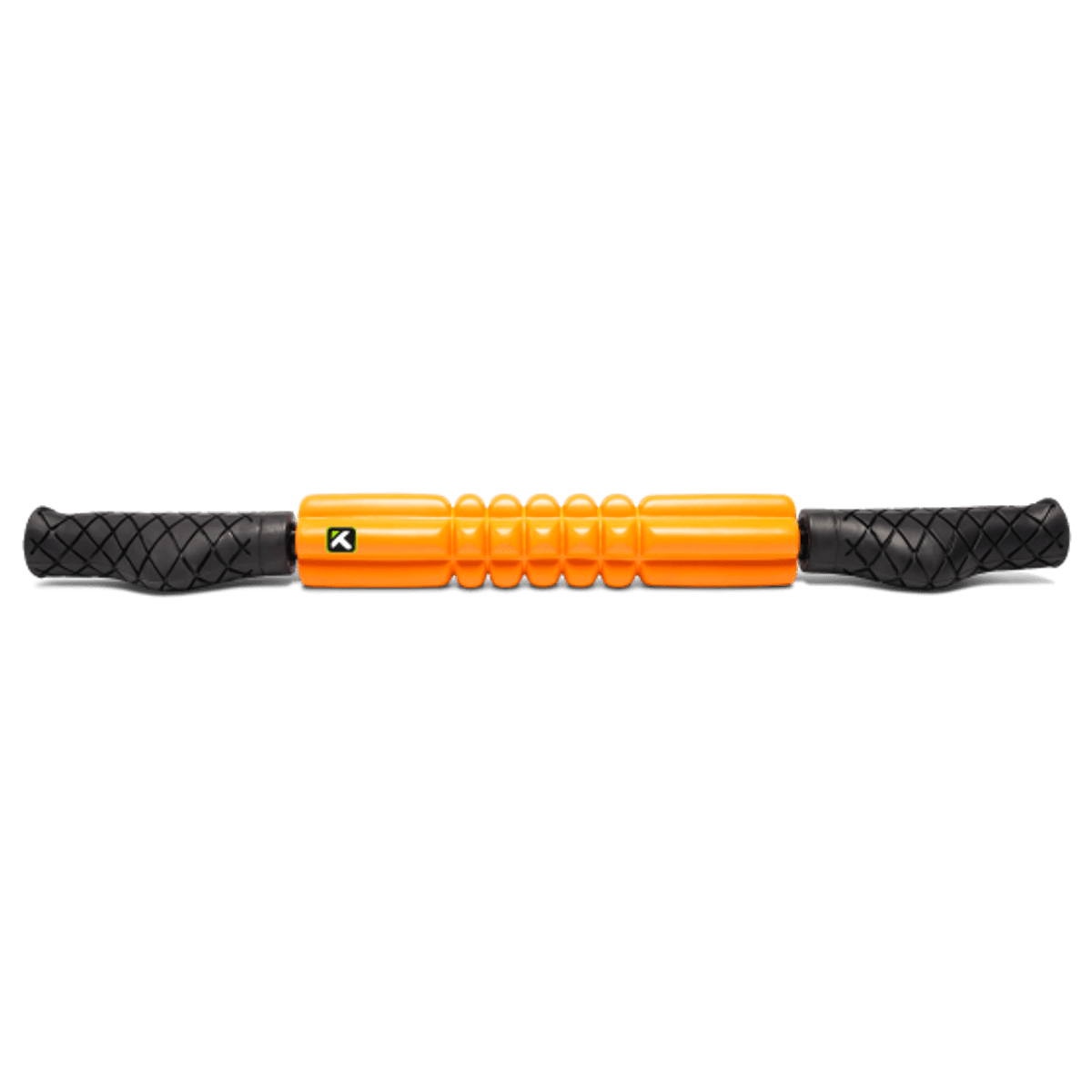 Trigger Point Grid STK