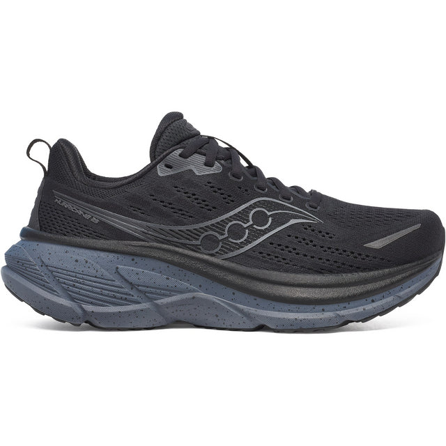Women's Saucony HURRICANE 25