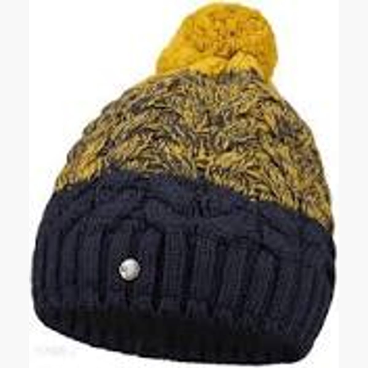 Salomon Ploy Beanie