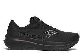 Men's ECHELON 10 - Wide