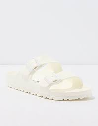 Birkenstock Arizona EVA - Narrow Fit