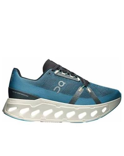 Men's On Cloudeclipse
