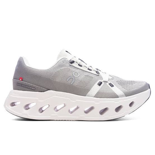 Men's On Cloudeclipse