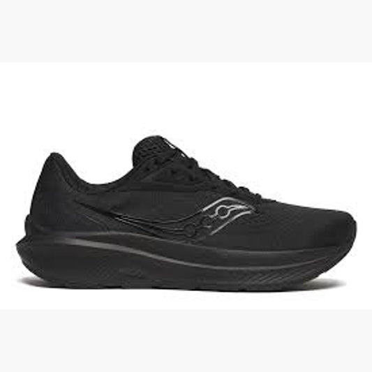 Men's Saucony Echelon 10