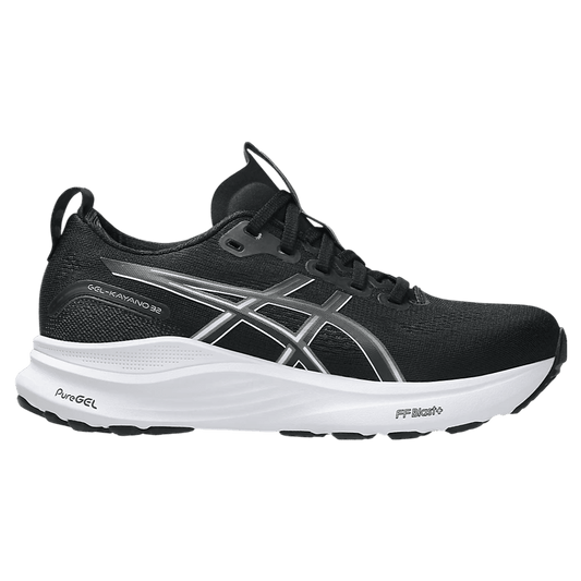 Women's ASICS GEL-KAYANO 32