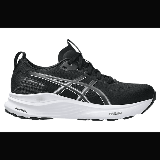 Women's ASICS GEL-KAYANO 32