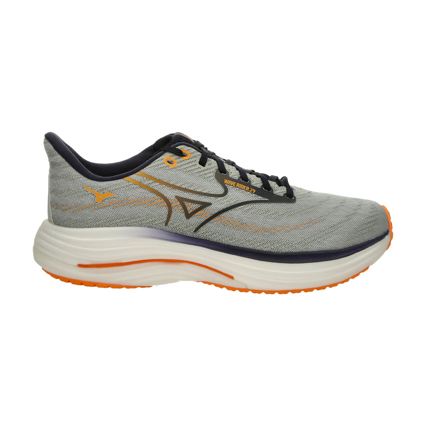 Men's Mizuno WAVE RIDER 29