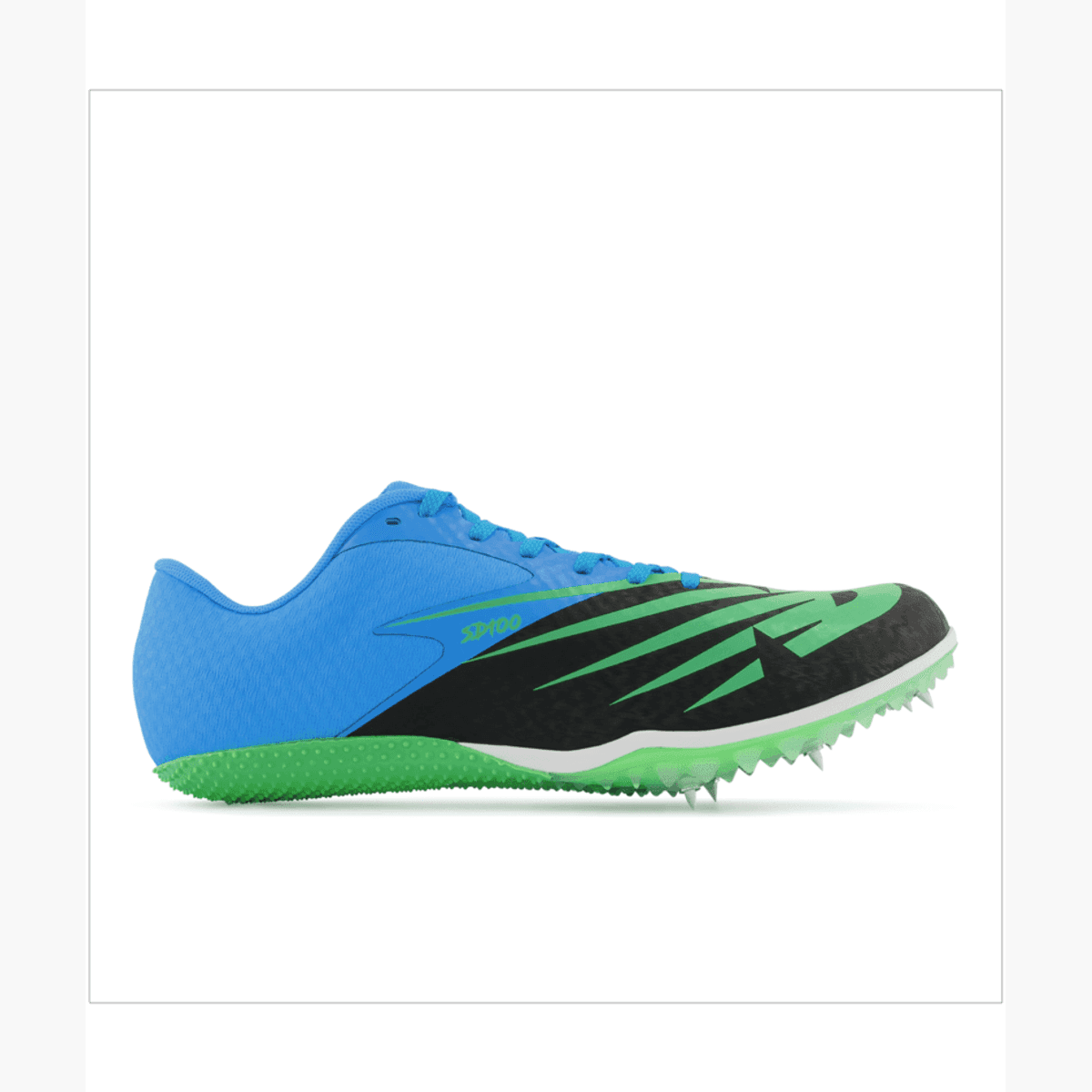 Unisex New Balance SD100v4