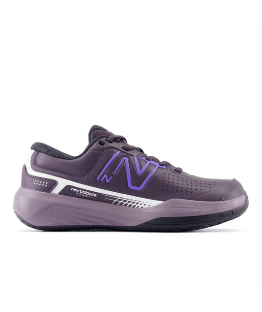 Women's New Balance 696v5