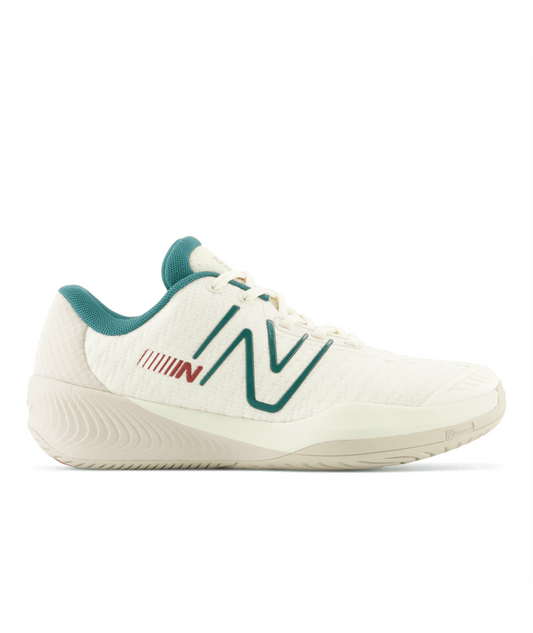 Women's New Balance FuelCell 996v5