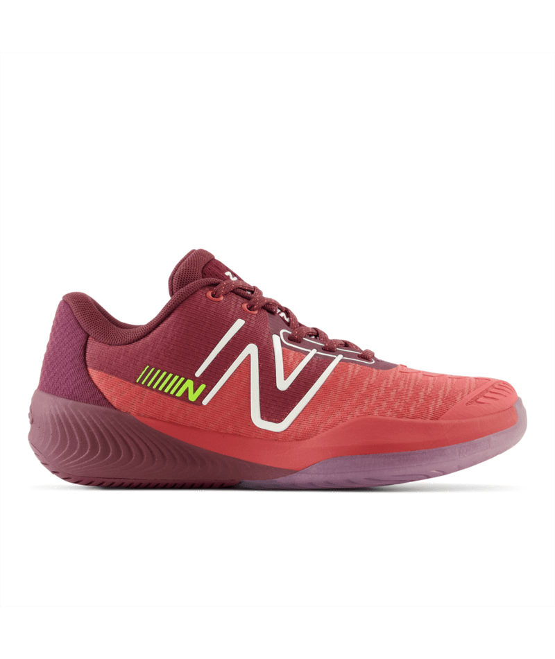Women's New Balance FuelCell 996v5