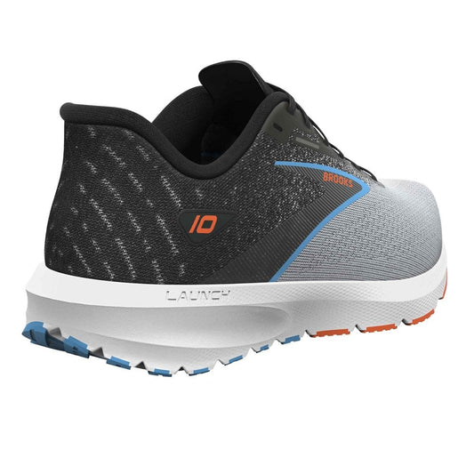 Men's Brooks Launch 10