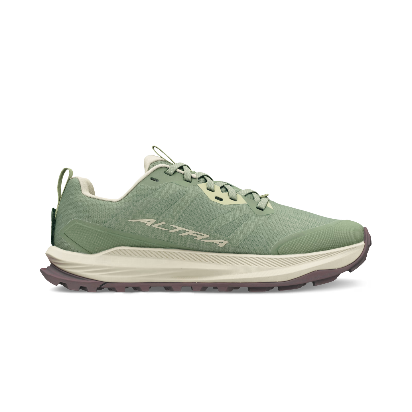 Women's Altra LONE PEAK 9