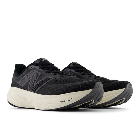 Men's New Balance Fresh Foam X 1080v14
