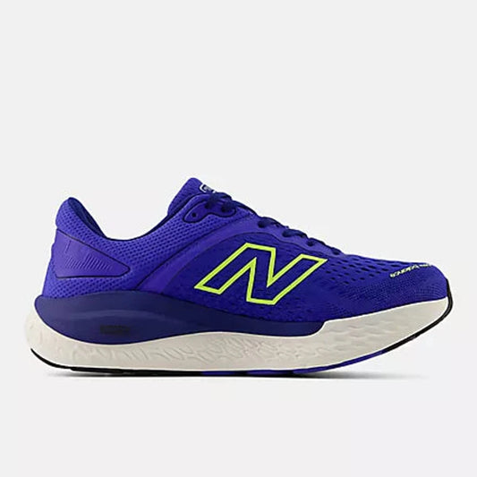 Men's New Balance Made in USA Fresh Foam X 1540v4 - Wide