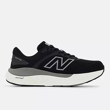 Men's New Balance Made in USA Fresh Foam X 1540v4