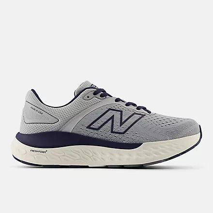Men's New Balance Made in USA Fresh Foam X 1540v4 - Extra Wide