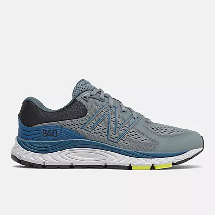 Men's New Balance 840v5 - Wide (EE)