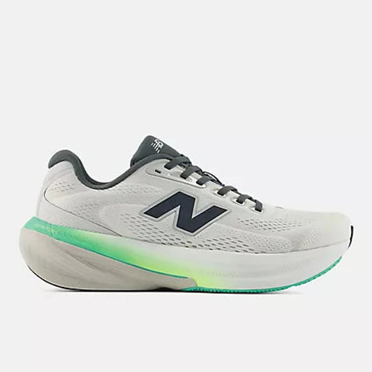Men's New Balance Fresh Foam X 860 v15 - Wide