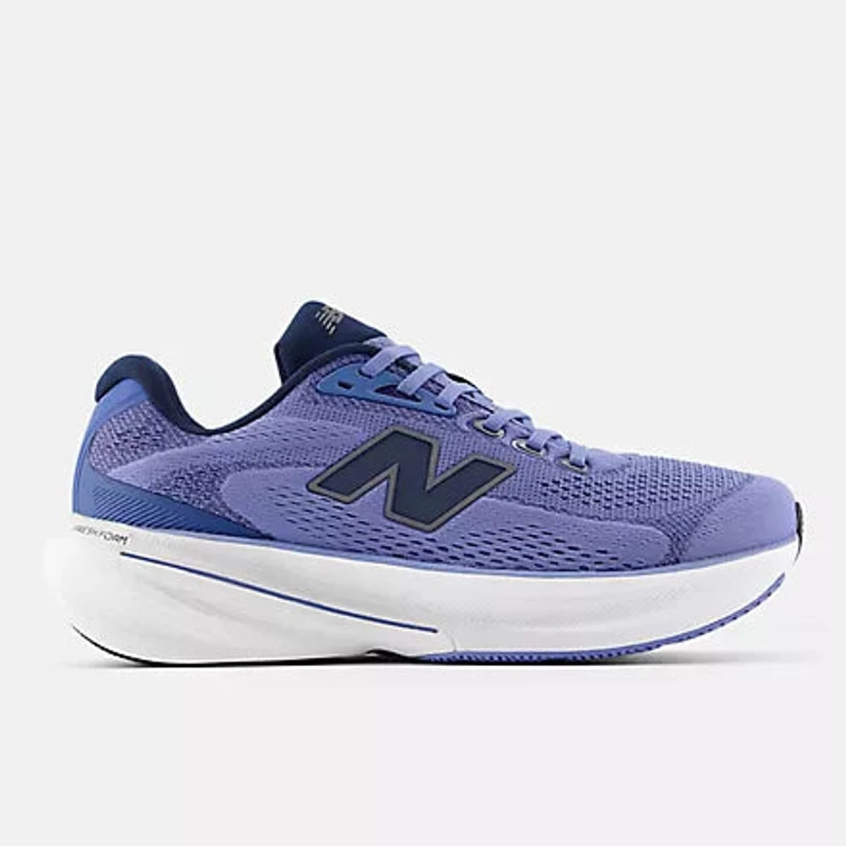 Men's New Balance Fresh Foam X 860 v15 - Extra Wide