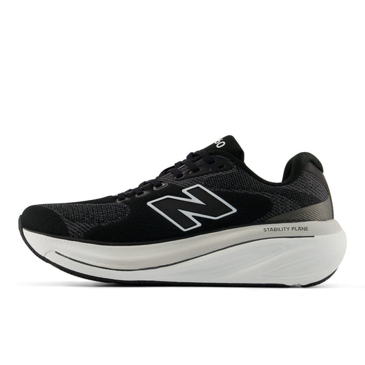 Men's New Balance Fresh Foam X 860 v15 - Extra Wide