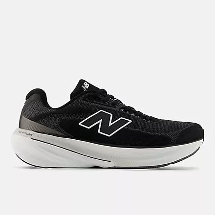 Men's New Balance Fresh Foam X 860 v15 - Wide