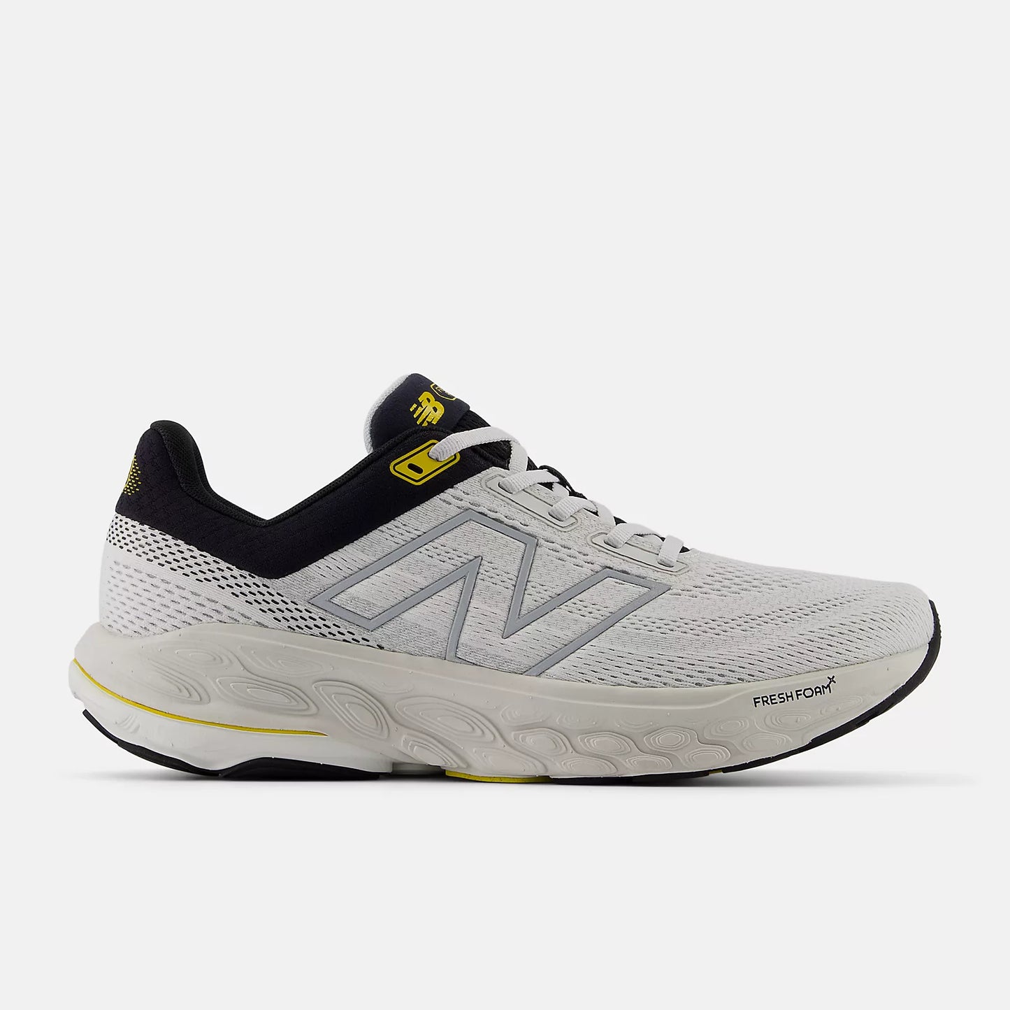 Men's New Balance Fresh Foam X 860v14 – Extra Wide (EEEE)