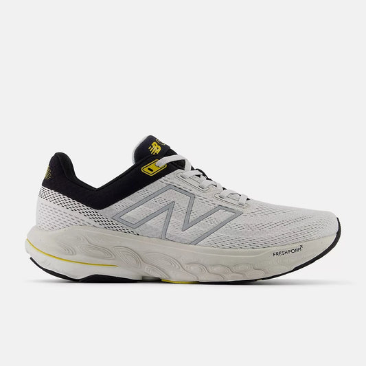 Men's New Balance Fresh Foam X 860v14 – Extra Wide (EEEE)