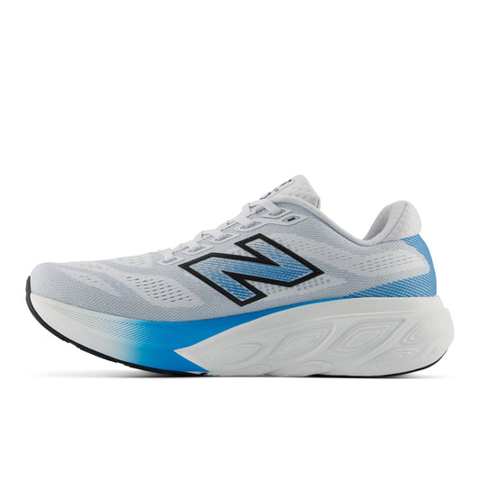 Men's New Balance Fresh Foam X 880v15