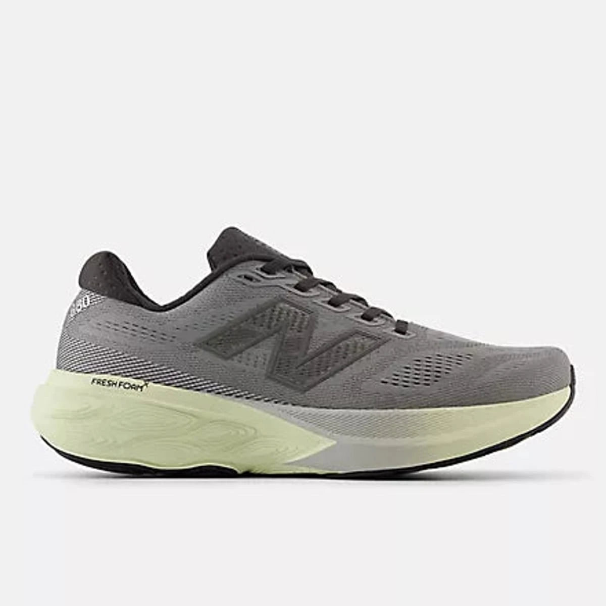 Men's New Balance Fresh Foam X 880v15 - Wide (EE)