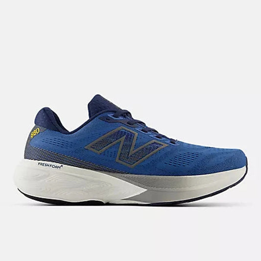 Men's New Balance Fresh Foam X 880v15 - Wide (EE)