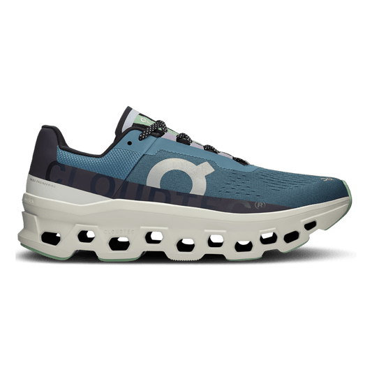 Women's On Cloudmonster 2