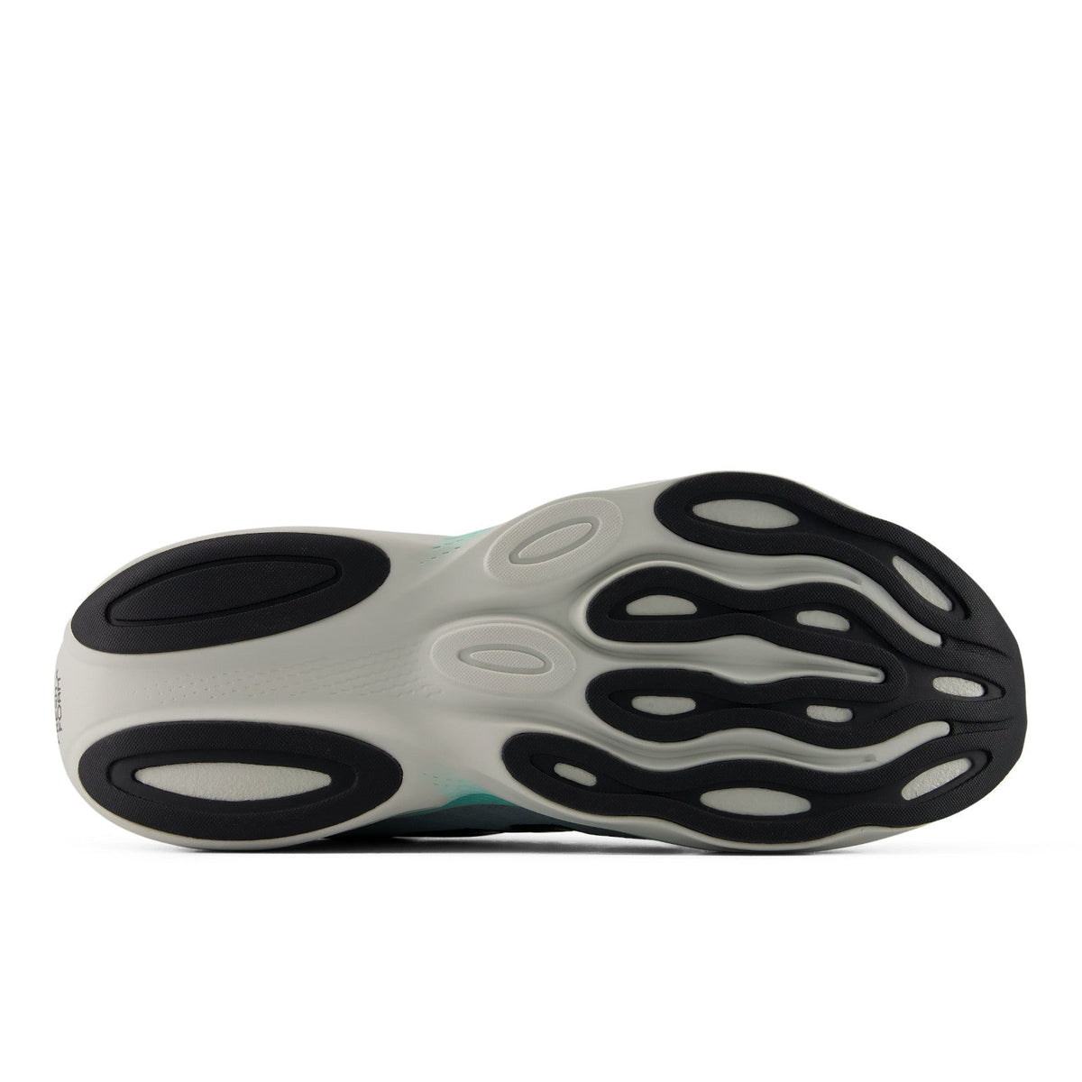 Men's New Balance Ellipse v1