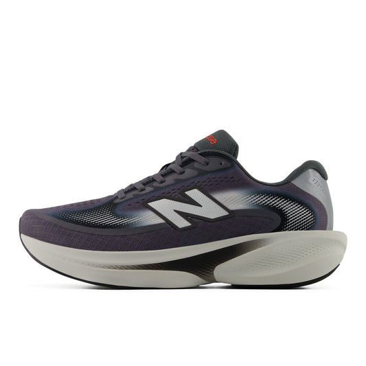 Men's New Balance Ellipse v1