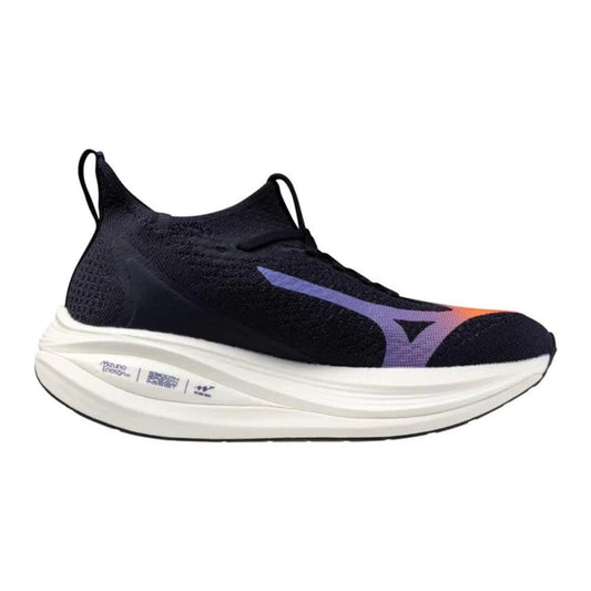 Women's MIZUNO NEO VISTA 2