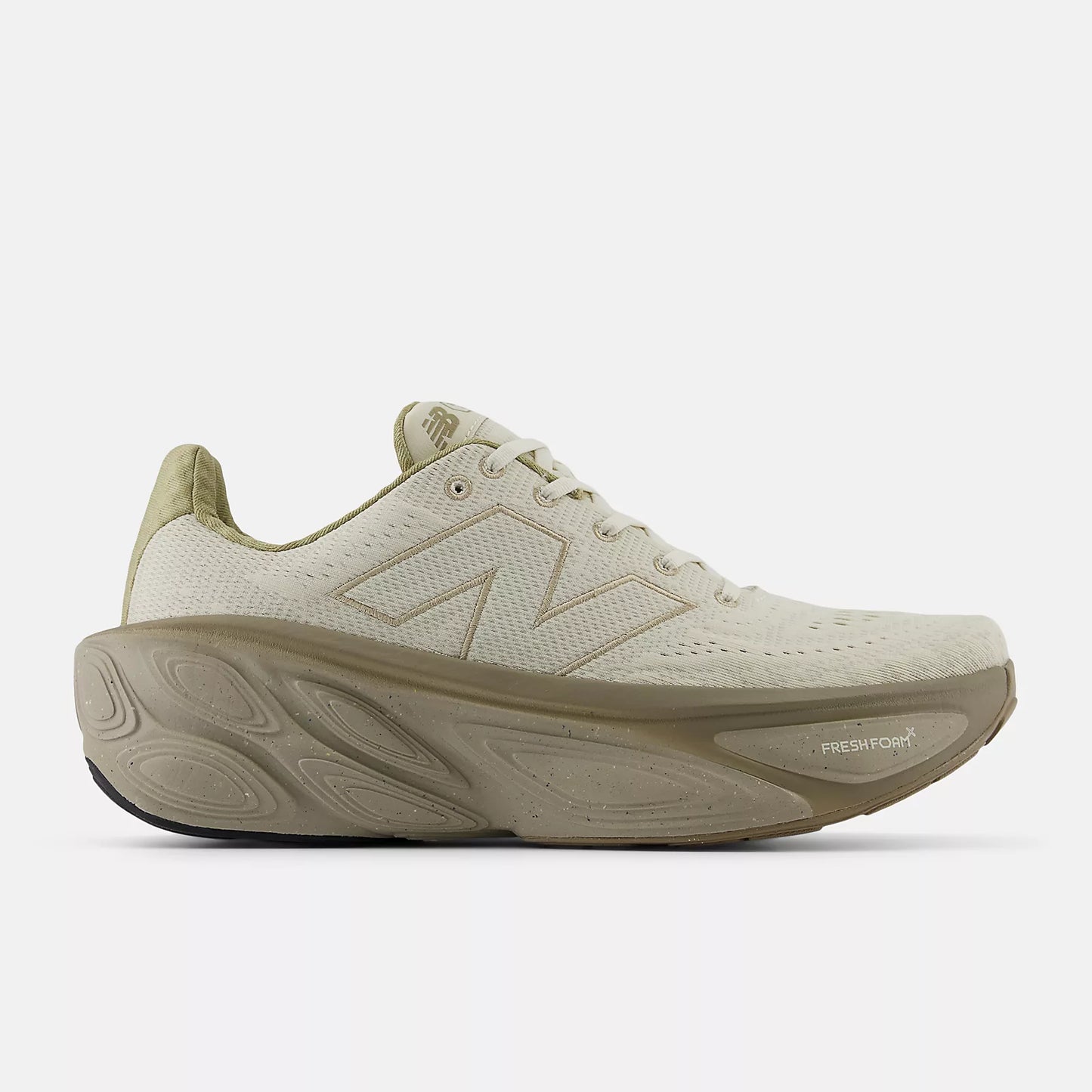 Men's New Balance Fresh Foam X More v5