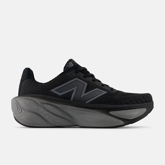 Men's New Balance Fresh Foam X More v5 – X-Wide (EEEE)